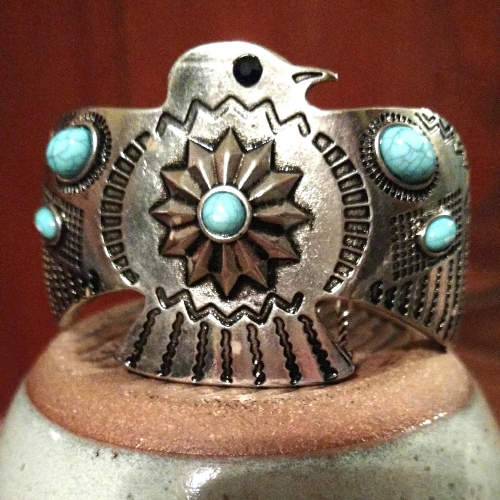 Hair Accessory